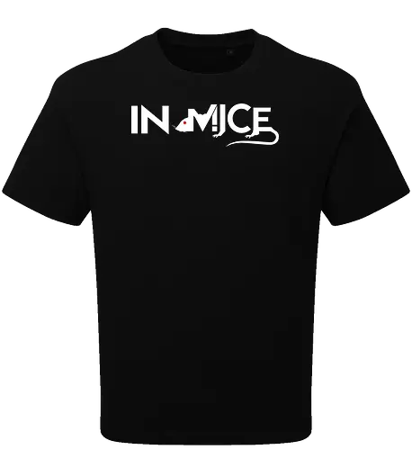 Methodisch Inkorrekt - In Mice