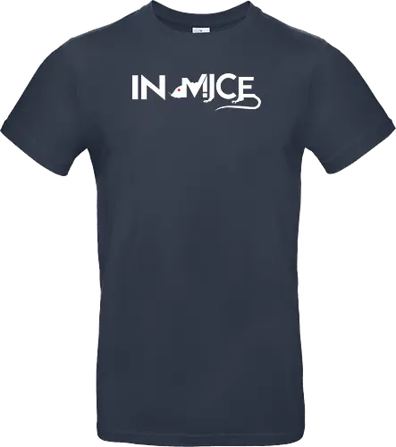 Methodisch Inkorrekt - In Mice