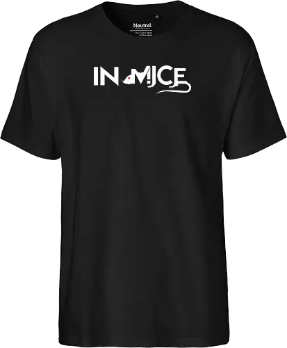 Methodisch Inkorrekt - In Mice