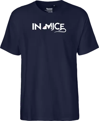 Methodisch Inkorrekt - In Mice