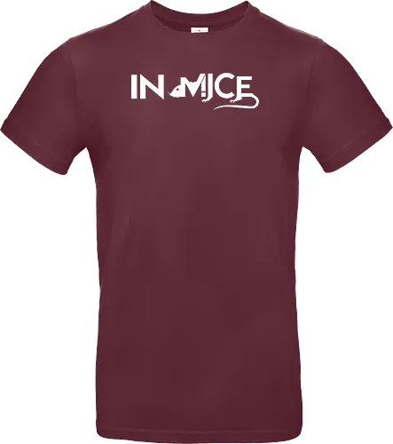 Methodisch Inkorrekt - In Mice