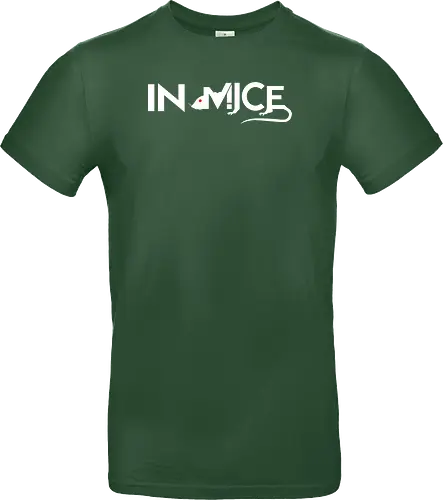 Methodisch Inkorrekt - In Mice