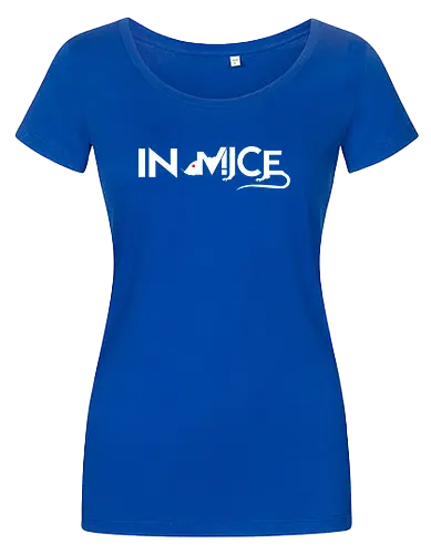 Methodisch Inkorrekt - In Mice