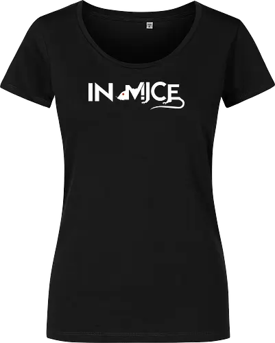 Methodisch Inkorrekt - In Mice