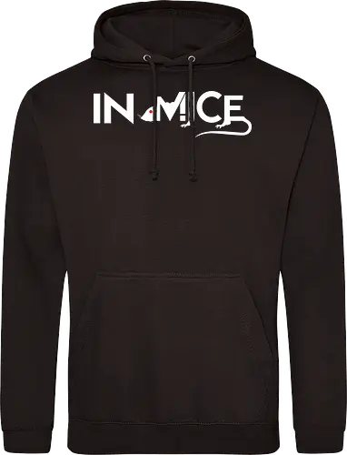 Methodisch Inkorrekt - In Mice