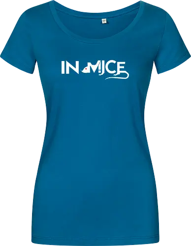 Methodisch Inkorrekt - In Mice