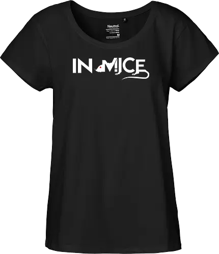 Methodisch Inkorrekt - In Mice