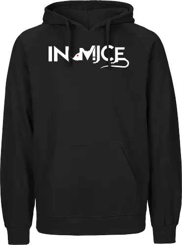 Methodisch Inkorrekt - In Mice