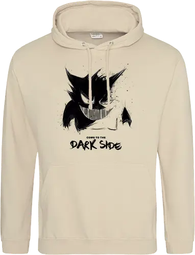 Dark Side