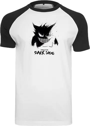 Dark Side