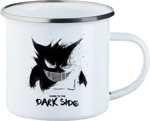 Dark Side