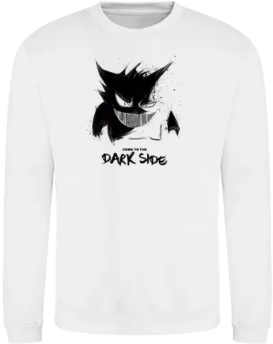 Dark Side