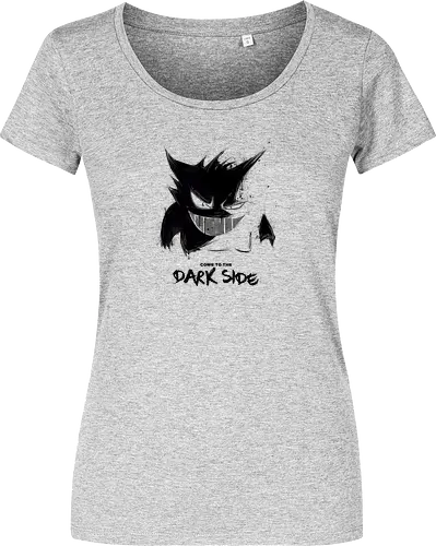 Dark Side