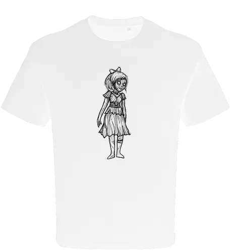 Dark Little Sister