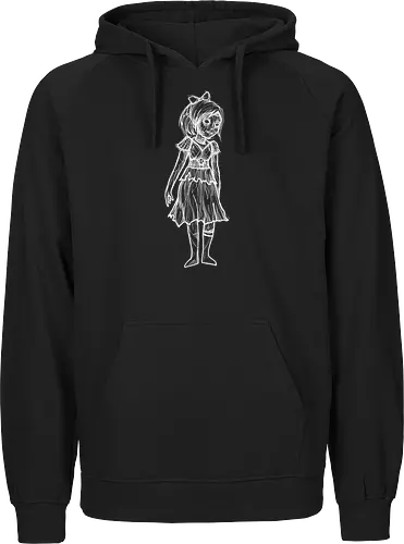Dark Little Sister