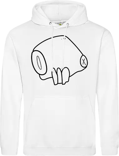 Skupid Insane