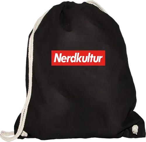 Nerdkultur - Supremacy