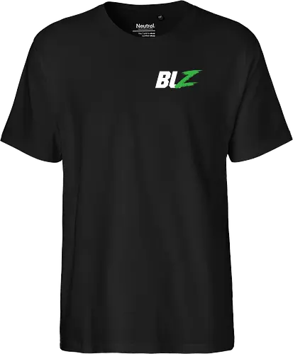 BackloggerZ - Pocket