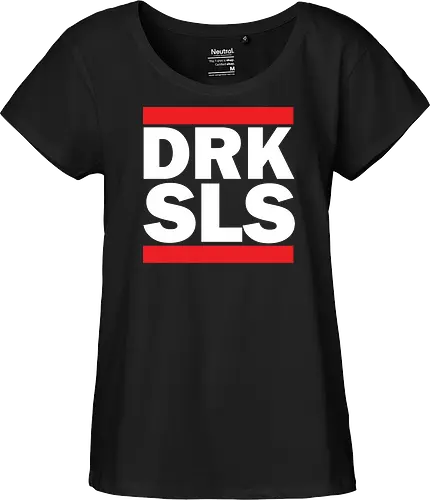 DRK SLS