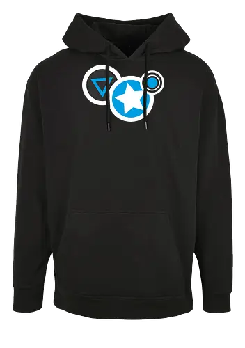 NerdStar - Logo