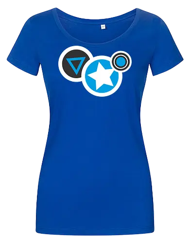 NerdStar - Logo