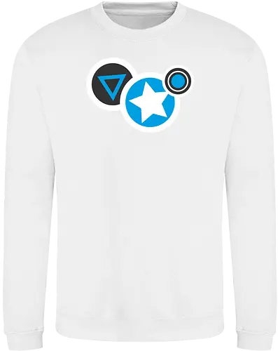 NerdStar - Logo