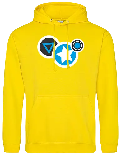 NerdStar - Logo