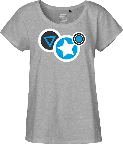 NerdStar - Logo