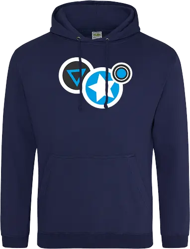 NerdStar - Logo