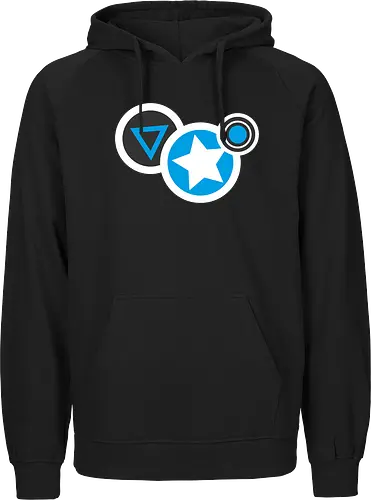 NerdStar - Logo