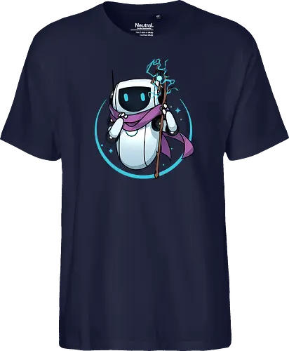 Nerdstar - Hostbob Magic