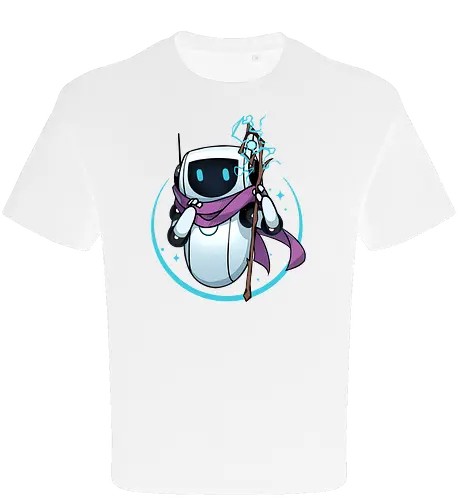 Nerdstar - Hostbob Magic