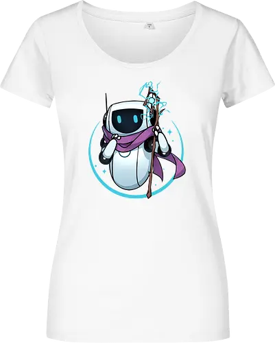 Nerdstar - Hostbob Magic