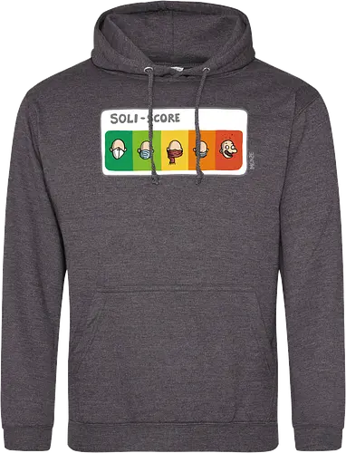 Soli-Score (Originalversion)