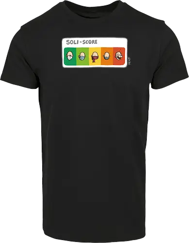 Soli-Score (Originalversion)