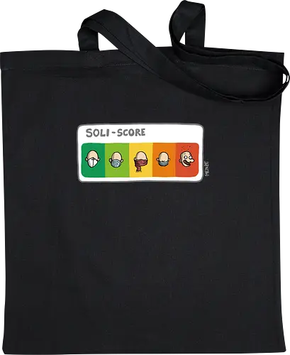 Soli-Score (Originalversion)