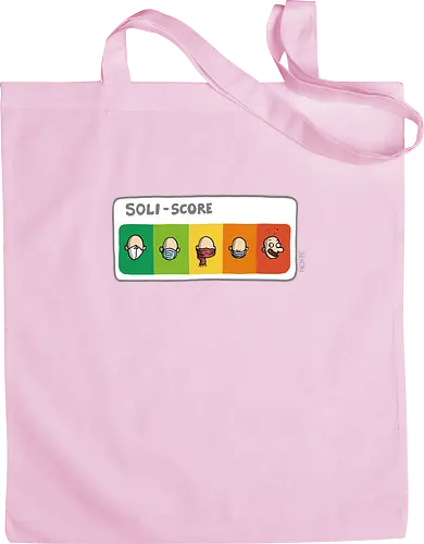 Soli-Score (Originalversion)