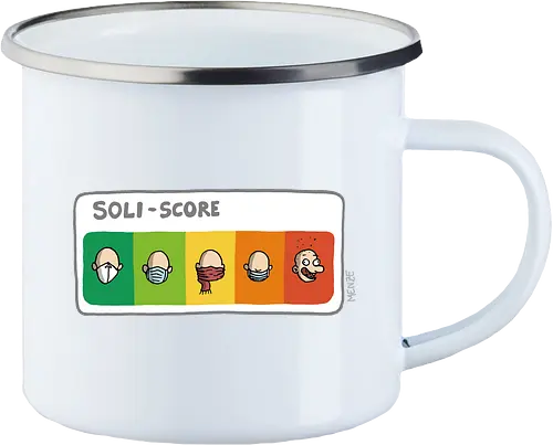 Soli-Score (Originalversion)