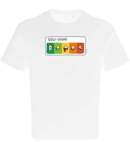 Soli-Score (Originalversion)