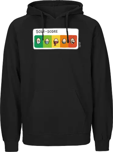 Soli-Score (Originalversion)