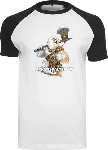 Orkenspalter - Barbarenheinz