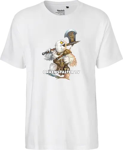 Orkenspalter - Barbarenheinz