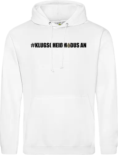 Orkenspalter - klug