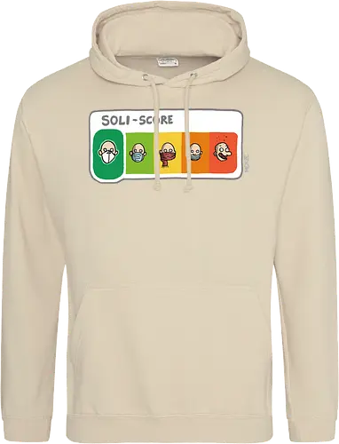 Soli-Score FFP2 Auswahl