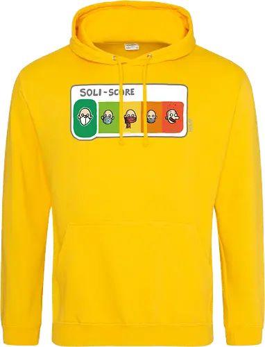 Soli-Score FFP2 Auswahl