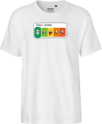 Soli-Score FFP2 Auswahl