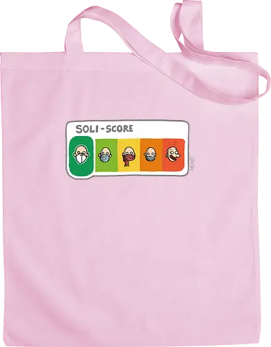Soli-Score FFP2 Auswahl