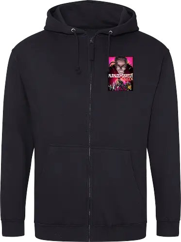 Orkenspalter - Chaos