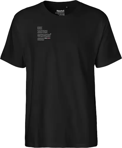 Pinkstinks -  Die Zeiten gendern sich - Pinkstinks, Zeiten Gendern sich, Gendern, Zeiten