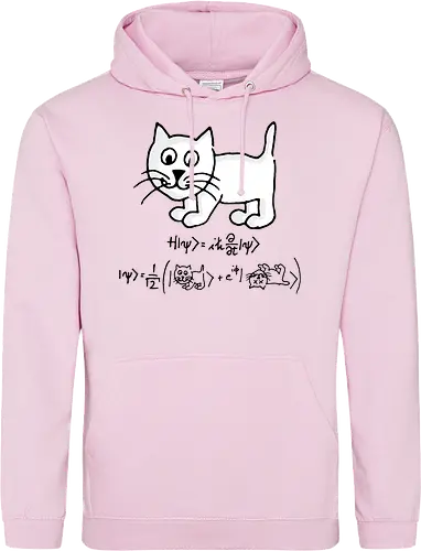 Schrödingers Katze